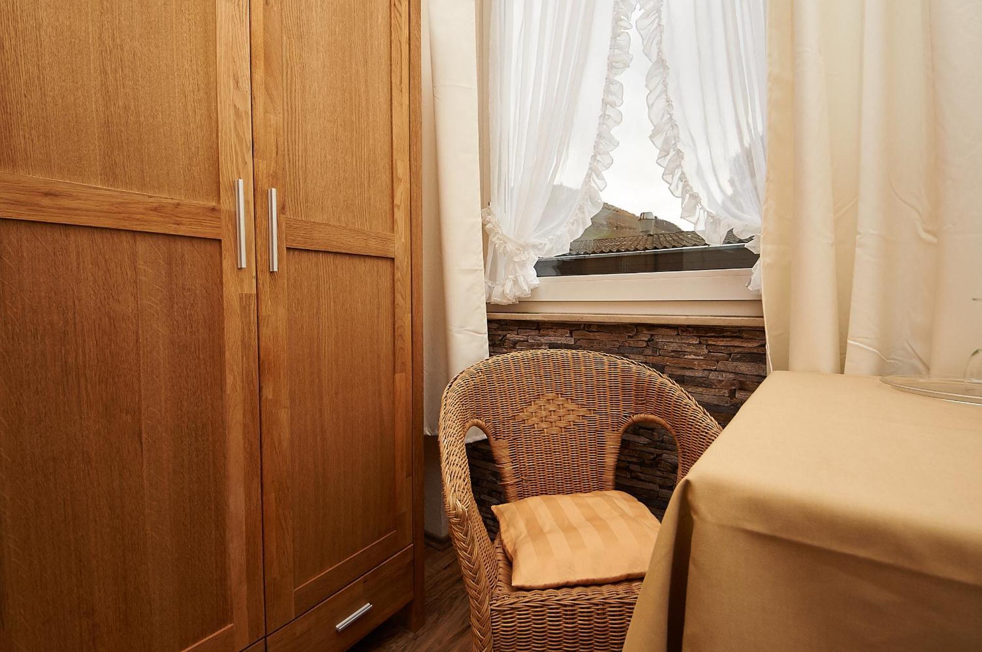 Vegan Hotel Und Restaurants Nicolay 1881 ツェルティンゲン・ラハティグ エクステリア 写真